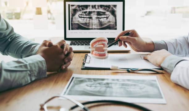 Best Emergency Dentist for Special Needs Patients in Buzzards Bay, MA