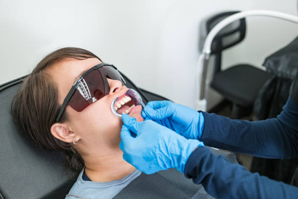 Best Orthodontic Emergency Dentist in Buzzards Bay, MA